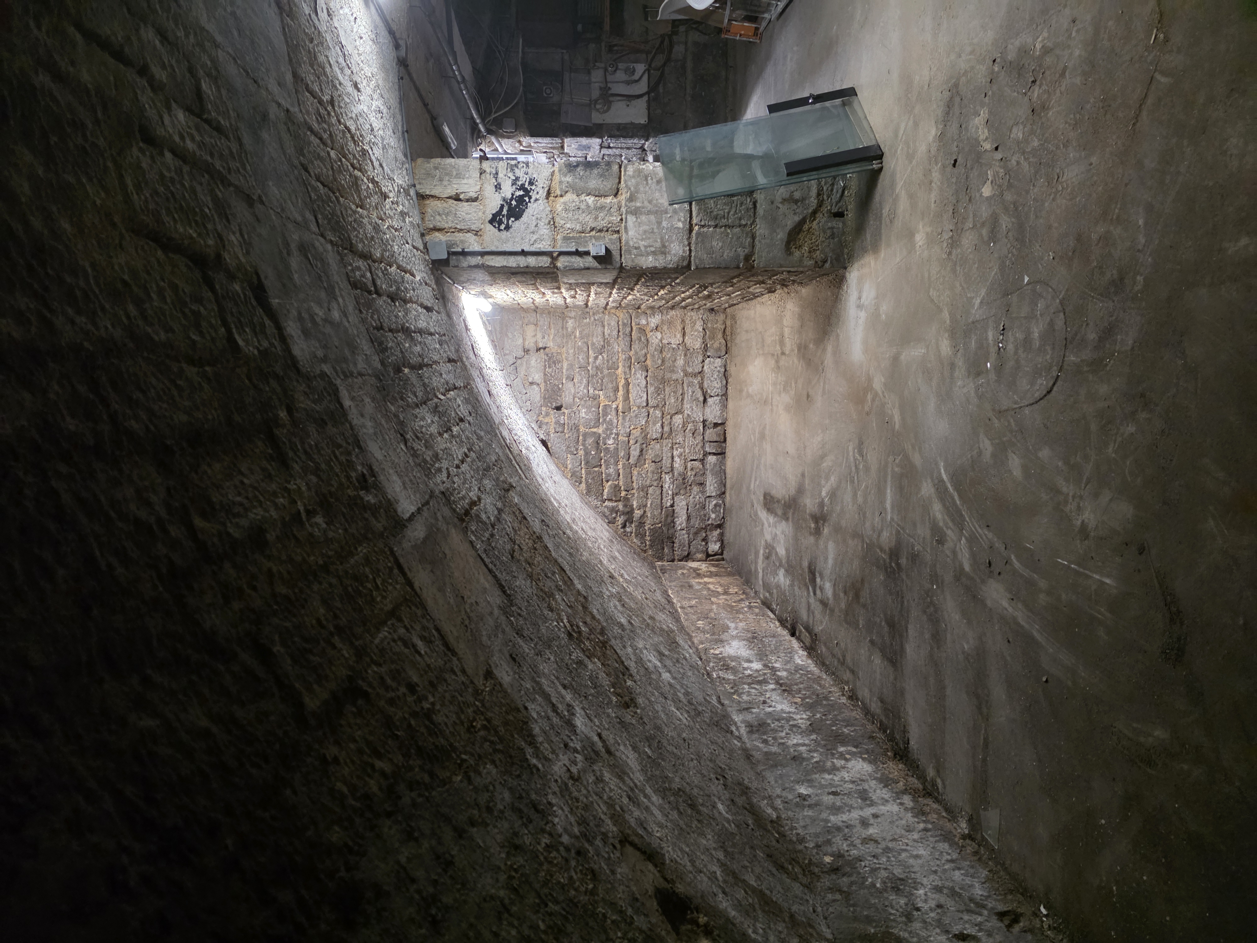 Après 3 - débarras Vie de Maison