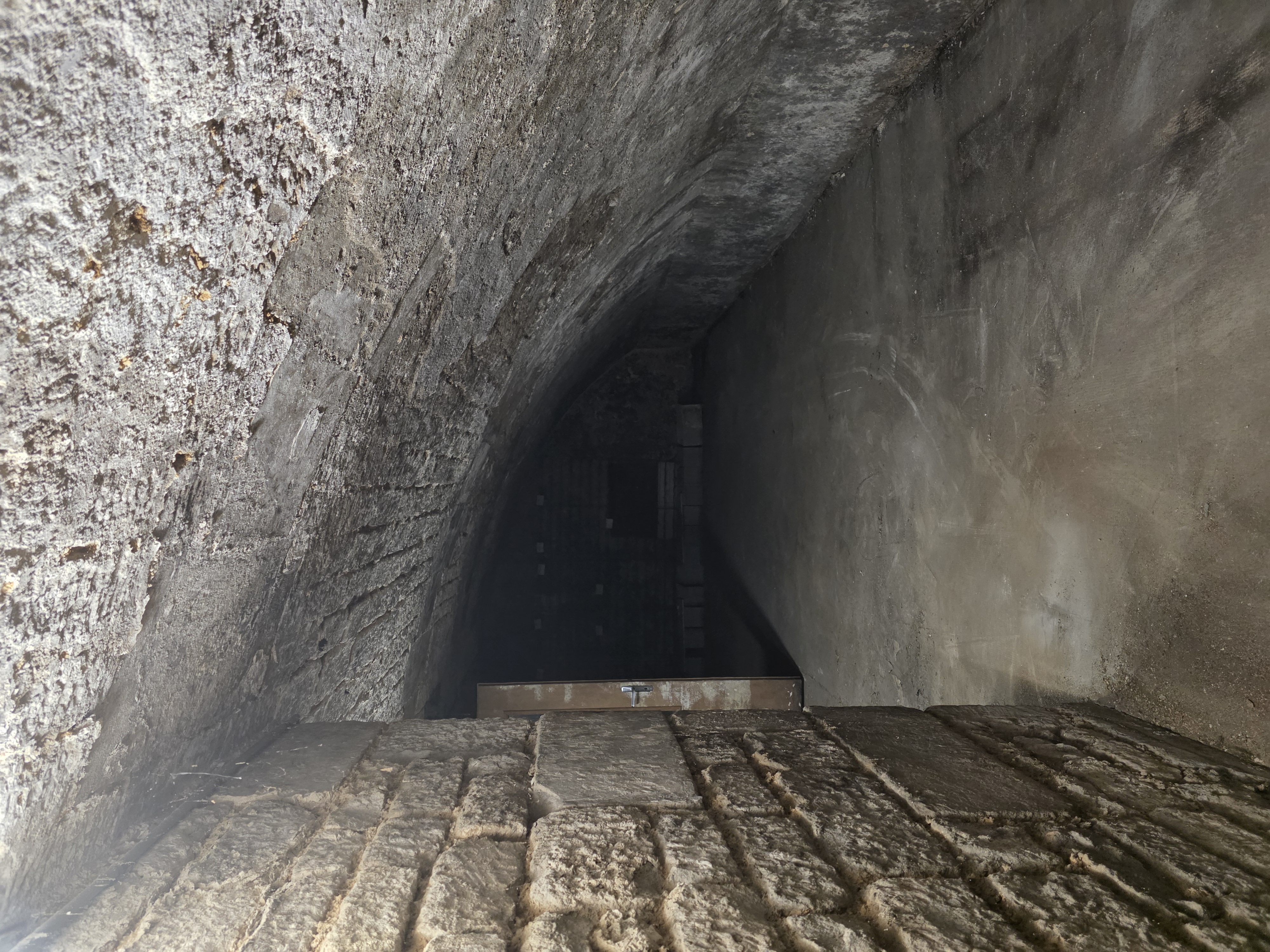 Après 4 - débarras Vie de Maison